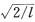 波函数∮（χ)＝2sin（πχ／l)－3sin（πχ／l)是不是一维势箱中的一个可能状态？如果是，其