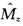 氢原子处于下列各状态：，既是算符的本征函数，又是算符的本征函数的状态是（)。A．①③B．②④C．③④