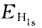 线性变分法处理H2＋中得到α、β、Sab积分，对它们的取值，下列论述有错的是（)。A．α约等于B．β