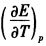 测得电池Zn（S)｜ZnCl2（a=0．05)｜AgCl（s)｜Ag（s)的电动势在298K时为1．