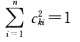 对杂化轨道∮k＝（k＝1，2，…，n)，下列表达式正确的是（)。A．B．C．D．都正确对杂化轨道∮k