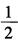 298K时，已知，试计算：（1)反应Hg2＋＋2e→Hg22＋的标准电极电势；（2)为反应Hg＋Hg