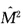 氢原子处于下列各状态：，既是算符的本征函数，又是算符的本征函数的状态是（)。A．①③B．②④C．③④