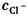 一氯乙酸在水溶液中进行分解，反应式如下： ClCH2COOH＋H2O→HOCH2COOH＋HCl 今