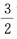 某晶系属于立方晶系，一晶面截χ轴于，y轴于b，z轴于c，则该晶面的指标为（)。A．（364)B．（2
