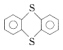 实验发现①的偶极矩D＝0，②的偶极矩D≠0（D＝5．0×10－30C.m)，二者的分子结构有何不同？