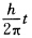 无限长直螺旋线x=acost，y=asint，z=的螺线管，载电流为I，在其外部选取一与其共轴的半径