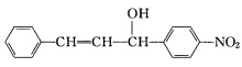 以苯或甲苯和四个碳或四个碳以下的醇为原料合成下列物质。（1)正丁基苯（2)α一（对硝基一2一羟基)苯