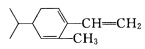 1mol Br2和1mol完全反应生成物的同分异构体，除之外，还有（)。1mol Br2和1mol完