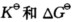 根据Nernst公式，有些与酸碱度有关的电极电势，其数值与pH具有线性关系， 如IO3－－I2： 2