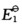 已知NO3－＋3H＋＋2e＝HNO2＋H2O， ＝0．93 V。查必要数据，求：反应NO3－＋H2O