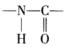 聚酰胺是指主链中含键的一类高聚物。此题为判断题(对，错)。