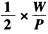 假设生产函数和劳动供给函数分别由以下两个式子F（N)=20N一N2和NS=刻画，其中N为工人人数，W
