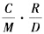 下面哪项不是卡甘模型中决定货币乘数的变量？（)A．C／MB．R／DC．D．D／C下面哪项不是卡甘模型