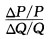 需求价格弹性系数的公式是（)。A．B．C．D．需求价格弹性系数的公式是()。A．B．C．D．请帮忙给