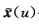 证明：下列两条曲线x（t)=（ch t，sh t，t)与是全等的，并求出曲线变成x（t)的空间刚性变
