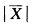 设（X1，X2，…，X9)为来自正态总体N（0，σ2)的样本，和S2分别为样本均值与样本方差，求概率