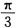 设随机变量X的概率密度为 ①求E（X)，D（X)； ②对X独立地重复观察4次，用Y表示观察值大于设随
