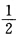 设二维随机变量（X1，X2)～N（1，1，22，22，)，Y1=X1＋X2，Y2=X1一2X2，求（