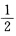 设X的概率密度为 令Y=X2，F（X，Y)N（X，Y)的分布函数，则F（一，4)=（)．设X的概率密