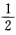 设二维随机变量（X，Y)的概率密度为 求：①常数A；②P{X＋Y＜1)；③P{X＜，y＜1)；④P{