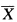 设（X1，X2，…，X5)是来自正态总体N（2．5，62)的样本，，S2是其样本均值与样本方差，求概