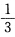 设随机变量X～b（n，)，且P{x=2}=P{X=3}，则P{x=7}=（)．设随机变量X～b(n，