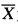 设（X1，X2，…，Xn)为来自正态总体N（0，σ2)的样本，为其样本均值，记 Yi=Xi—，i=1