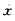 从正态总体N（μ，1)中抽取100个样本值，并算得样本均值=5．32． （1)检验假设H0：μ=0H