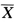 设总体X～N（μ，σ2)，（X1，X2，…，Xn)是来自该总体的样本．样本均值为X，样本方差为S2．