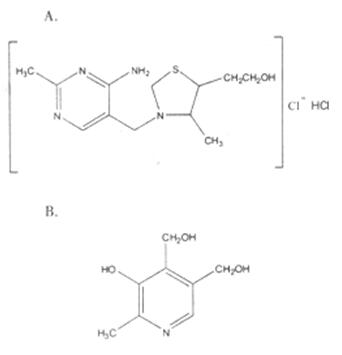 维生素K1的化学结构为A.AB.BC.CD.DE.E维生素K1的化学结构为A.AB.BC.CD.DE