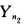 设有两个正态总体X～N（μ1，σ2)和y～N（μ2，kσ2)，其中k＞0为常数，（X1，X2，…，[