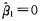 若两个变量之间完全相关，在以下结论中不正确的是（)。A．｜r｜=1B．判定系数R2=1C．估计标准误