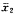 从均值分别为μ1和μ2的总体中抽出两个独立随机样本，当=150，s21=36；=140，s22=24