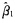 对于有线性相关关系的两变量建立的直线回归方程中，回归系数（)。A．可能为0B．可能小于0C．只能对于