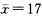 从正态总体中随机抽取一个n=25的随机样本，计算得到，s2=8，假定σ02=10，要检验假设H0：σ