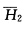 低压下某二元液体混合物的偏摩尔焓的表达式为=a1＋b1x22和=a2＋b2x12，则b1与b2的关系