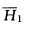 某二元混合物系统的焓满足H=x1H1＋x2H2＋ax1x2，则=_______=________某二