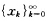 试用简单迭代法的理论证明对于任意x0∈[0，4]，由迭代格式 得到的序列。均收敛于同一个数x*；试用