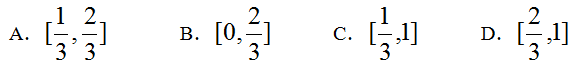 设的定义域为[0,1]，则的定义域为1、设的定义域为[0,1]，则的定义域为