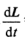 对于空间某一固定参考点，质点角动量的时间变化率等于质点所受到收到的()