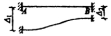 下图所示单跨超静定梁的杆端相对线位移△ （) A．△1B．△2C．△2－△1D．△1－△2下图所示单