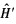 设一体系未受微扰作用时只有两个能级：E01，E02，现在受到微扰的作用，微扰矩阵元为H12=H21=