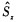 求自旋角动量在（cosα，cosβ，cosγ)方向的投影 的本征值和所属的本征函数． 在这些本征态中