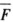 若逻辑函数E=A⊙B，F=，则它们的函数关系满足（)。A．E=FB．E=F＋1C．E=D．E=F⊙1