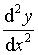 设函数y=sin（ln x)＋ln（sin x),求.设函数y=sin(ln x)+ln(sin x