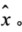设A律十三折线编码器的动态范围是±1，今有连续随机变量x，其取值范围也在±l内。发送端将x进行A律十