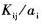 利用电极选择性系数估计干扰离子产生的相对误差，对于一价离子正确的计算式为________。A．B．C