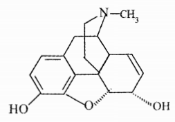 N－CH3（根据药物的化学结构写出其药名及主要临床用途)N-CH3(根据药物的化学结构写出其药名及主