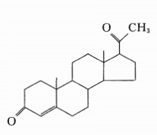 O－O－CH3（根据药物的化学结构写出其药名及主要临床用途)O-O-CH3(根据药物的化学结构写出其